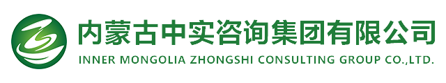 XINGKONG.COM星空体育(中国大陆)科技公司