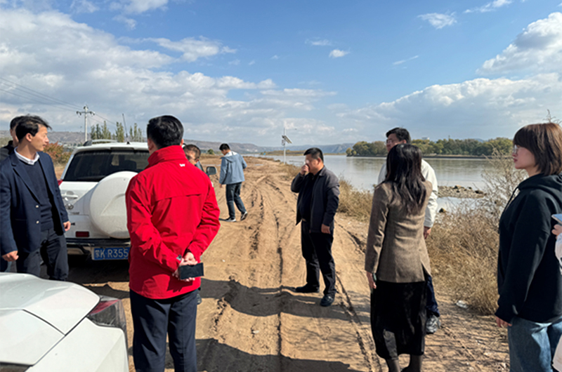 67627cc0d6592.jpg 20241218004.jpg