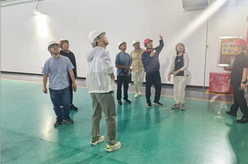 68d9fc03c455a.jpg 20250929002.jpg